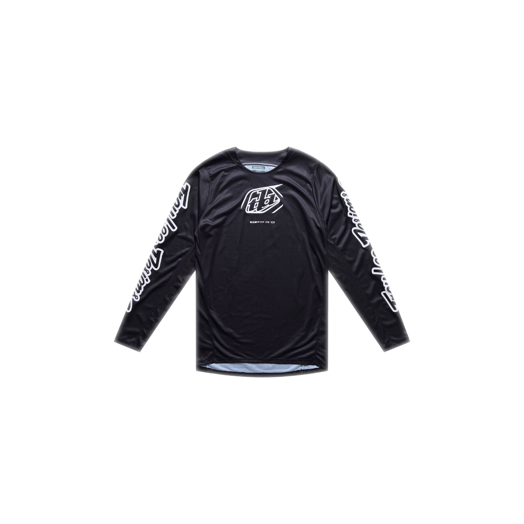 Troy Lee GP Pro Badge Jersey