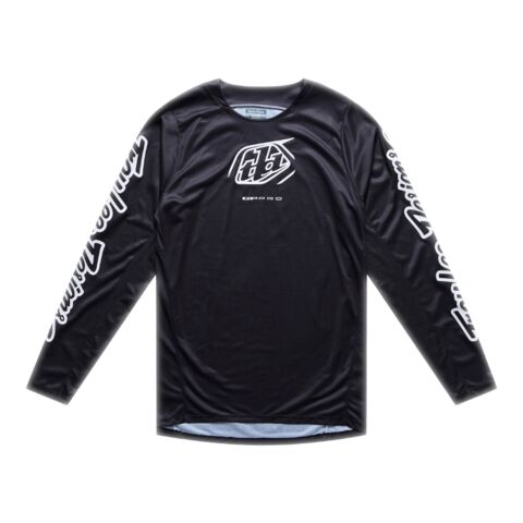 Troy Lee GP Pro Badge Jersey 