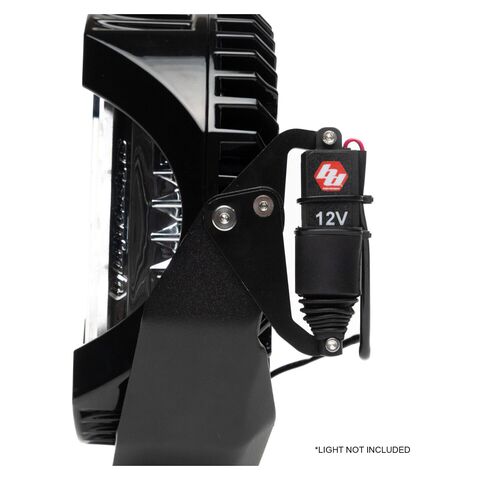 Baja Designs Reflex Light Actuator Kit LP4/LP6/LP9/XL-M Housing