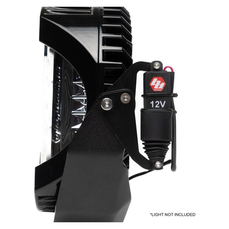Baja Designs Reflex Light Actuator Kit LP4/LP6/LP9/XL-M Housing