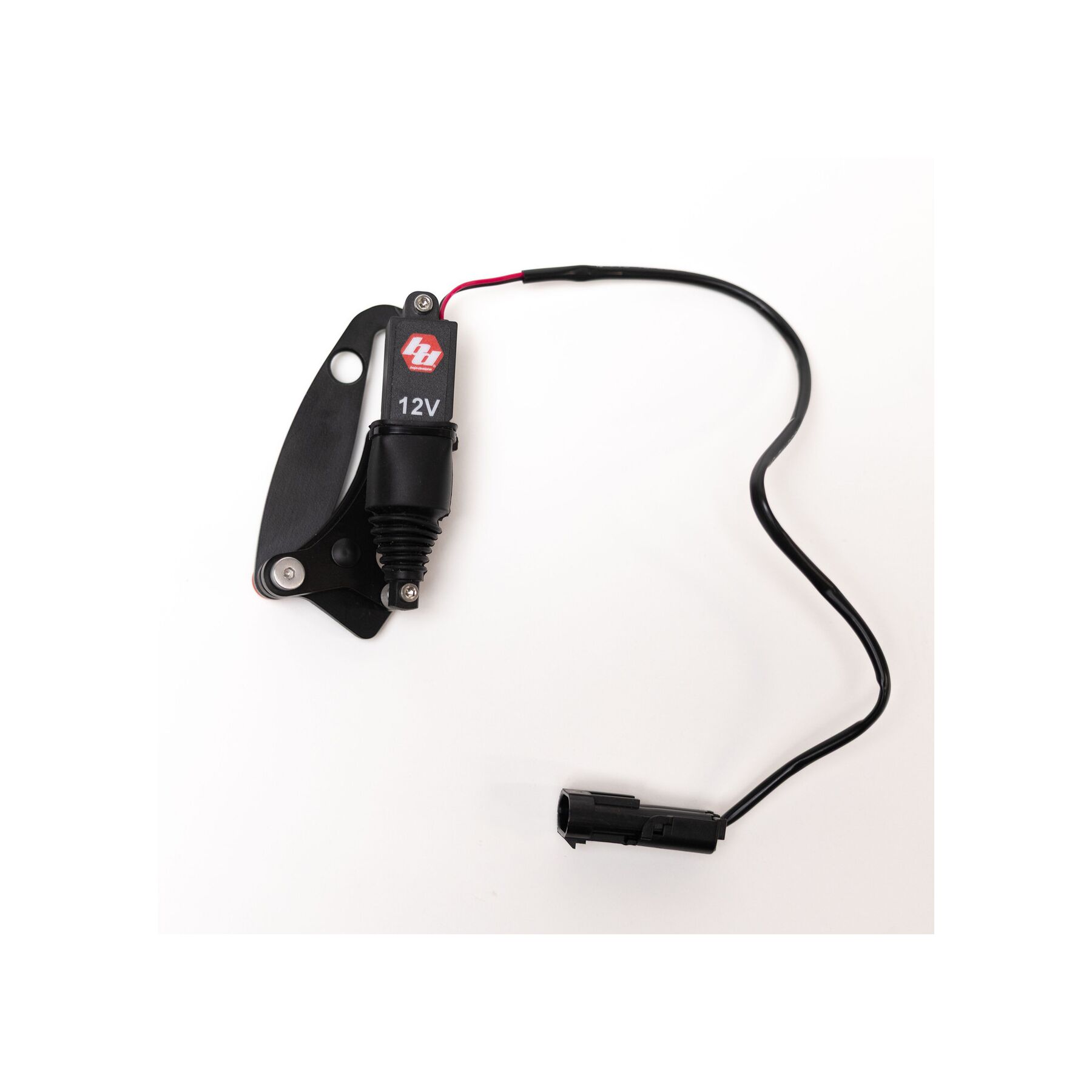 Baja Designs Reflex Light Actuator Kit S8 Light Bar