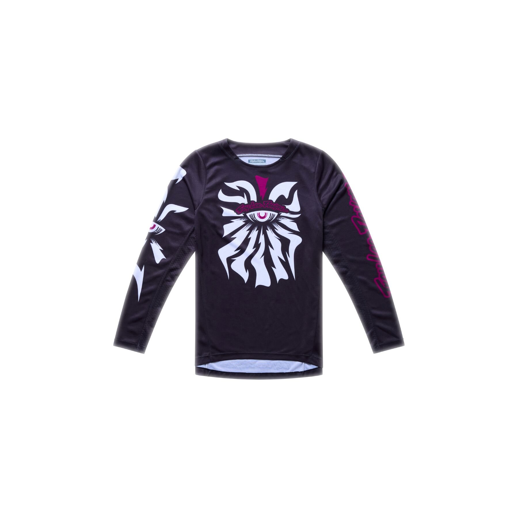 Troy Lee Youth GP Pro Cyclops Jersey