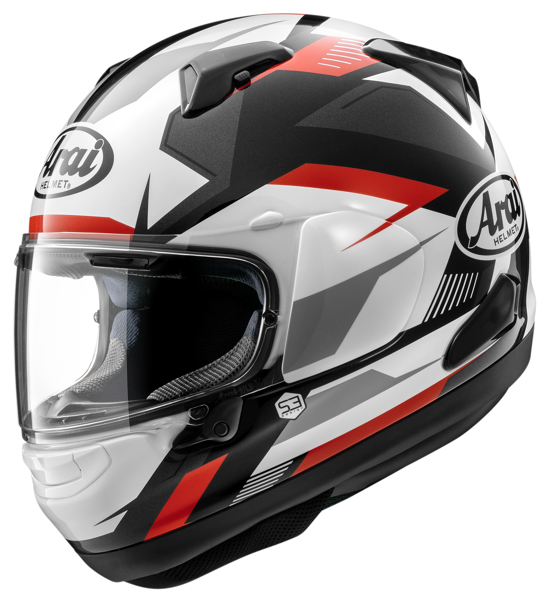 あきら Kawasaki Teryx 4 Flip Up Windshield – StarknightMT
