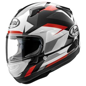 Arai Signet-X Supra Helmet - RevZilla