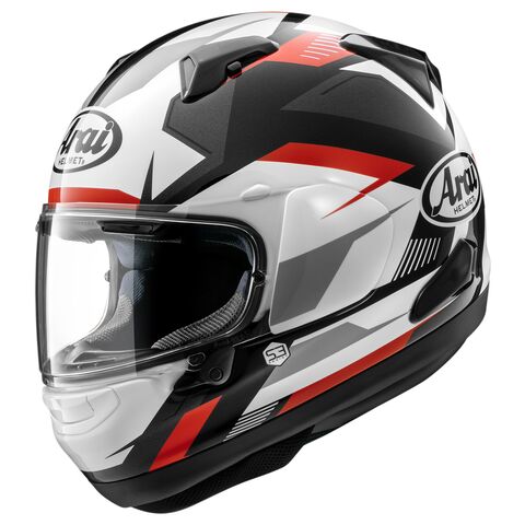 Arai Signet-X Supra Helmet