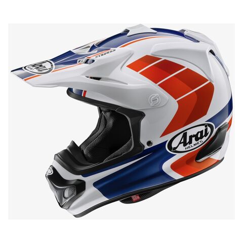 Arai VX Pro 4 Jump Helmet