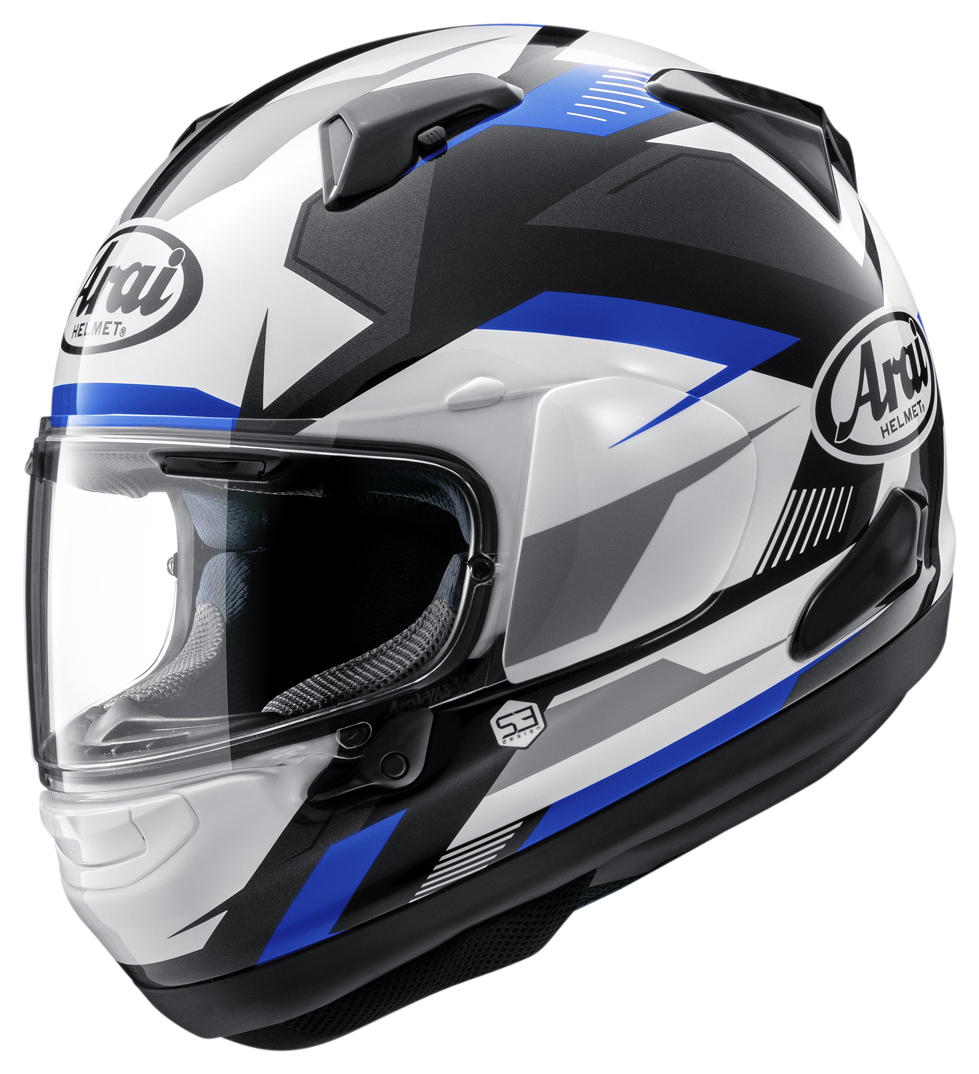 0521-031 Arai ヘルメット s-l1200.jpg