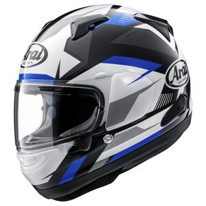 Arai Signet-X Supra Helmet - RevZilla