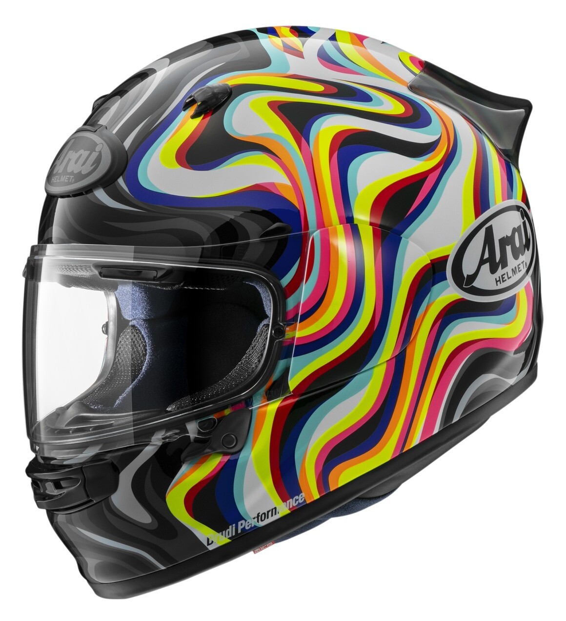 arai_contour_x_swirl_helmet.jpg