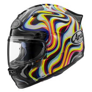 arai_contour_x_swirl_helmet_30