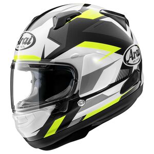 Arai Signet-X Supra Helmet - RevZilla