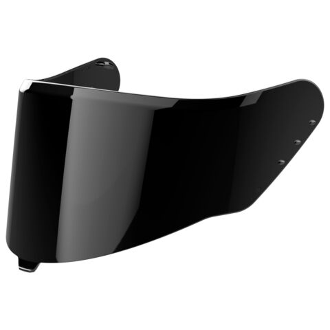 Airoh Matryx Face Shield
