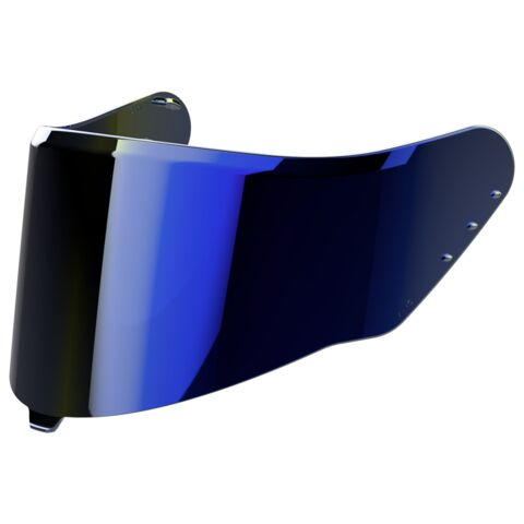 Airoh Matryx Face Shield