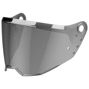 Airoh Commander 2 Face Shield - RevZilla