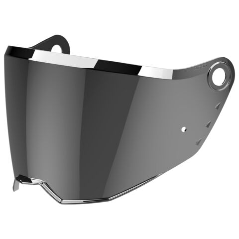Airoh Commander 2 Face Shield
