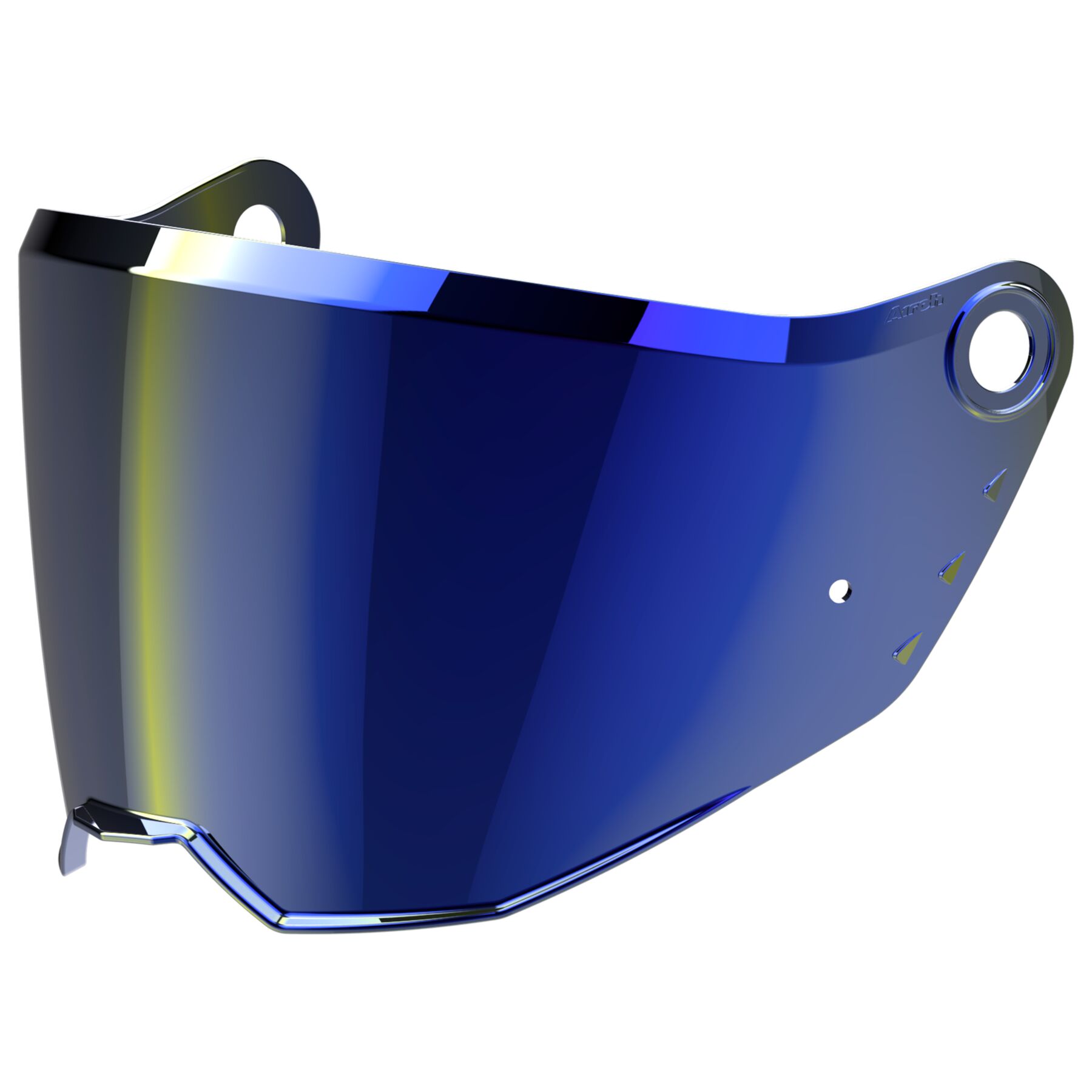 Airoh Commander 2 Face Shield