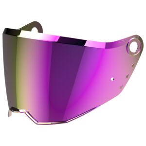 Airoh Commander 2 Face Shield - RevZilla