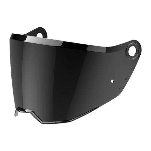Airoh Commander 2 Face Shield