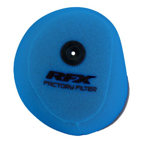 RFX Pre Oiled Air Filter Honda 250cc-450cc