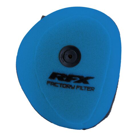 RFX Pre Oiled Air Filter Kawasaki KX250F / KX450F