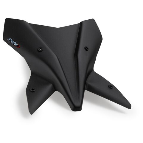 Puig Naked New Generation Windscreen KTM 1390 Super Duke R EVO 2024-2026