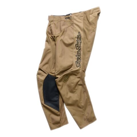 Troy Lee GP Pro Mono Pants