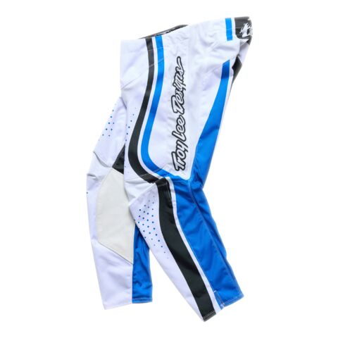 Troy Lee GP Pro Roller Pants