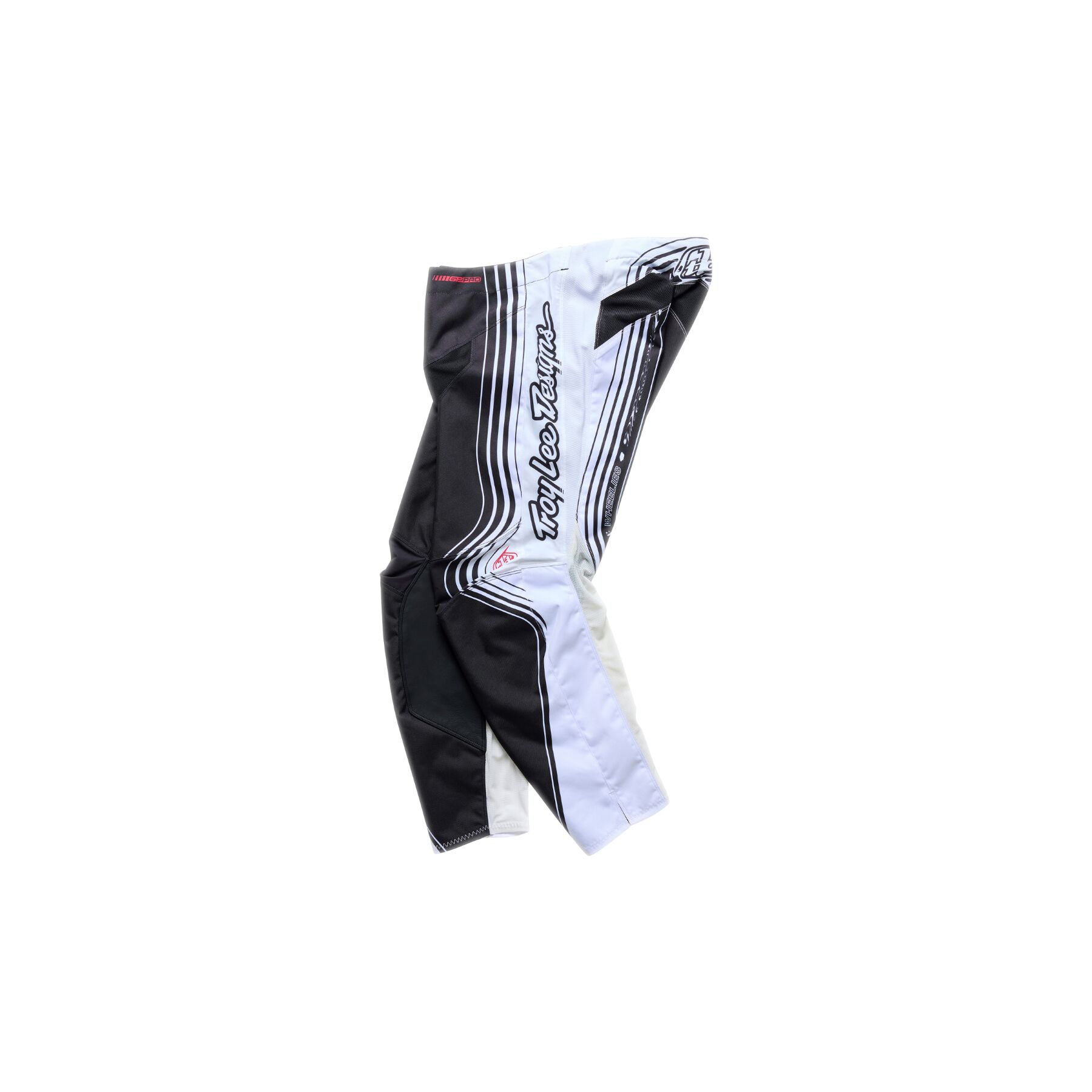 Troy Lee GP Pro Streamline Pants