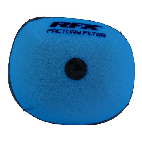 RFX Pre Oiled Air Filter Suzuki 125cc-450cc