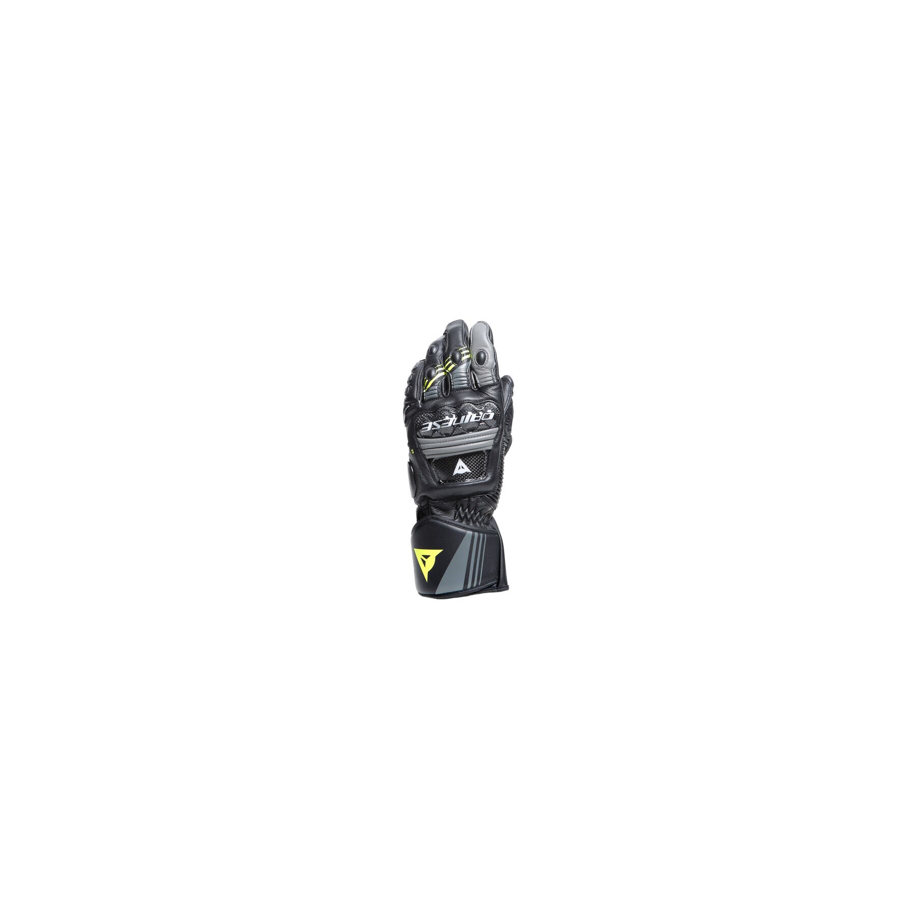 Dainese Druid 4 Gloves (XL and 2XL)