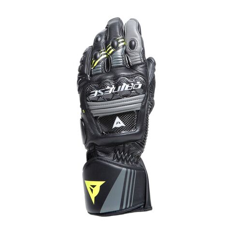 Dainese Druid 4 Gloves (XL and 2XL)