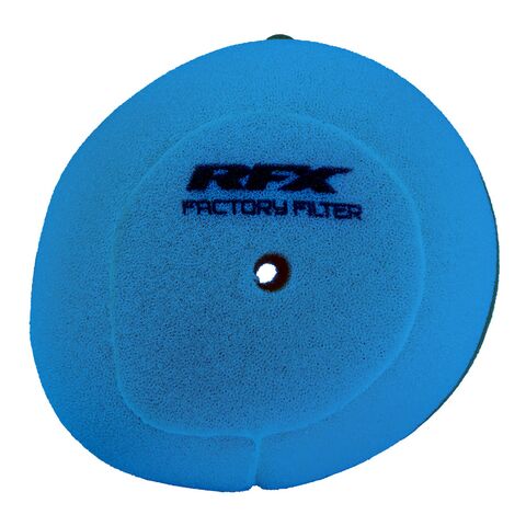 RFX Pre Oiled Air Filter Yamaha YZ65