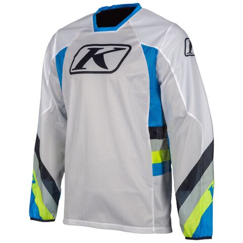 Klim Mojave Jersey