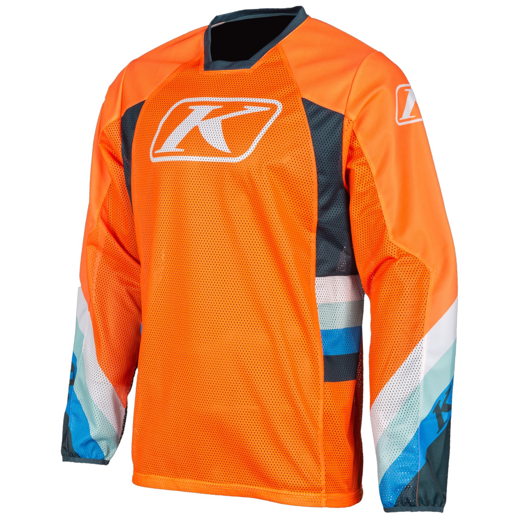 Klim Mojave Jersey