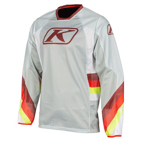 Klim Mojave Jersey