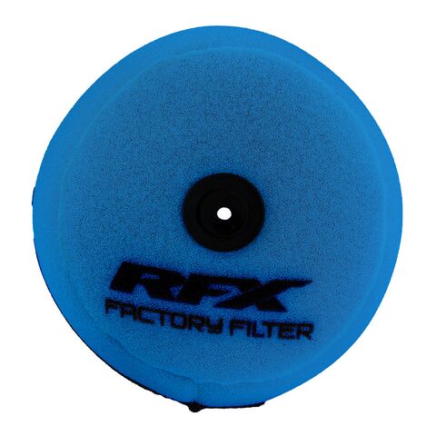 RFX Pre Oiled Air Filter Yamaha / Fantic 125cc-450cc