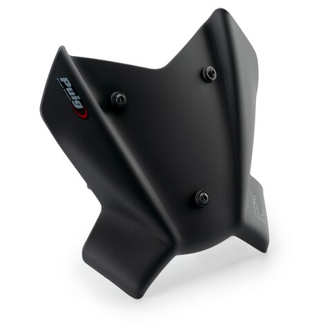 Puig Naked New Generation Windscreen Honda CB500 Hornet 2026