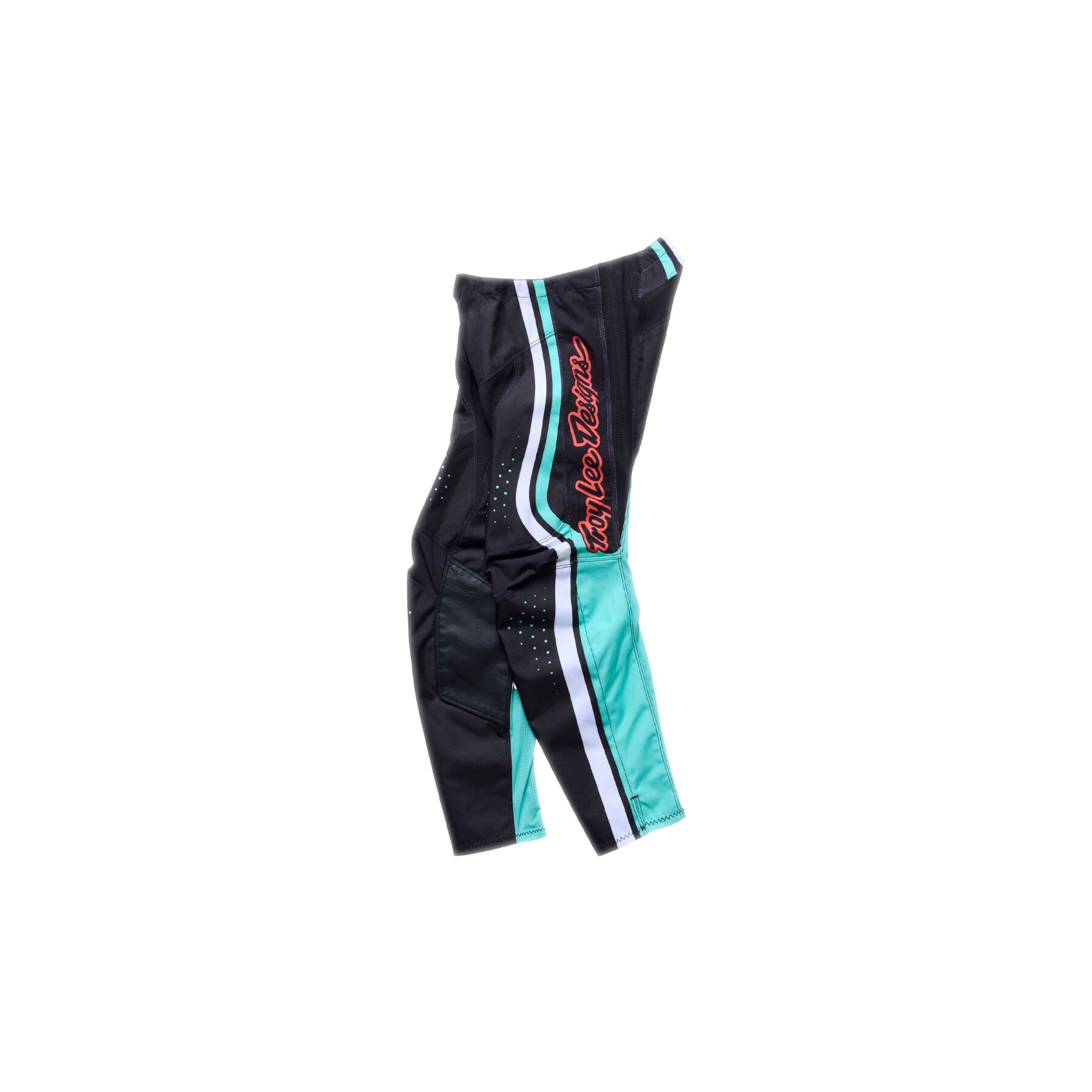 Troy Lee Youth GP Pro Roller Pants