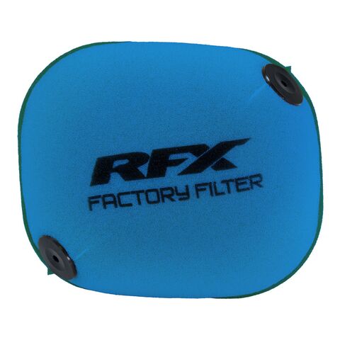 RFX Pre Oiled Air Filter KTM / Husqvarna / Gas Gas