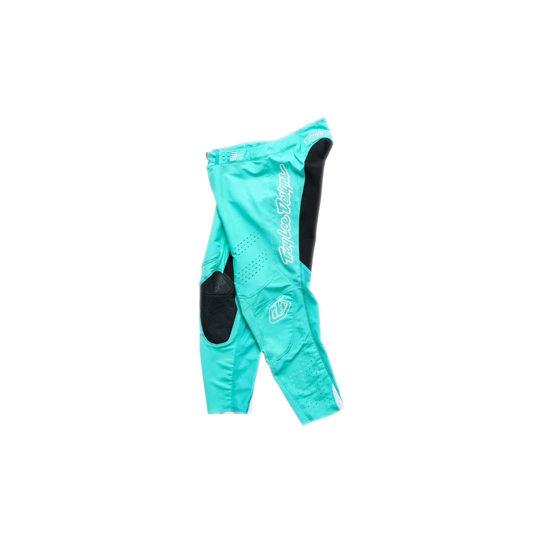 Troy Lee SE Pro Solo Pants