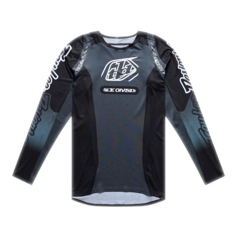 Troy Lee SE Pro Sever Jersey