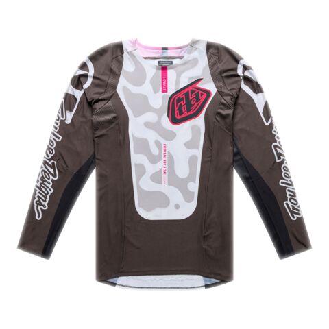 Troy Lee SE Pro Myth Jersey