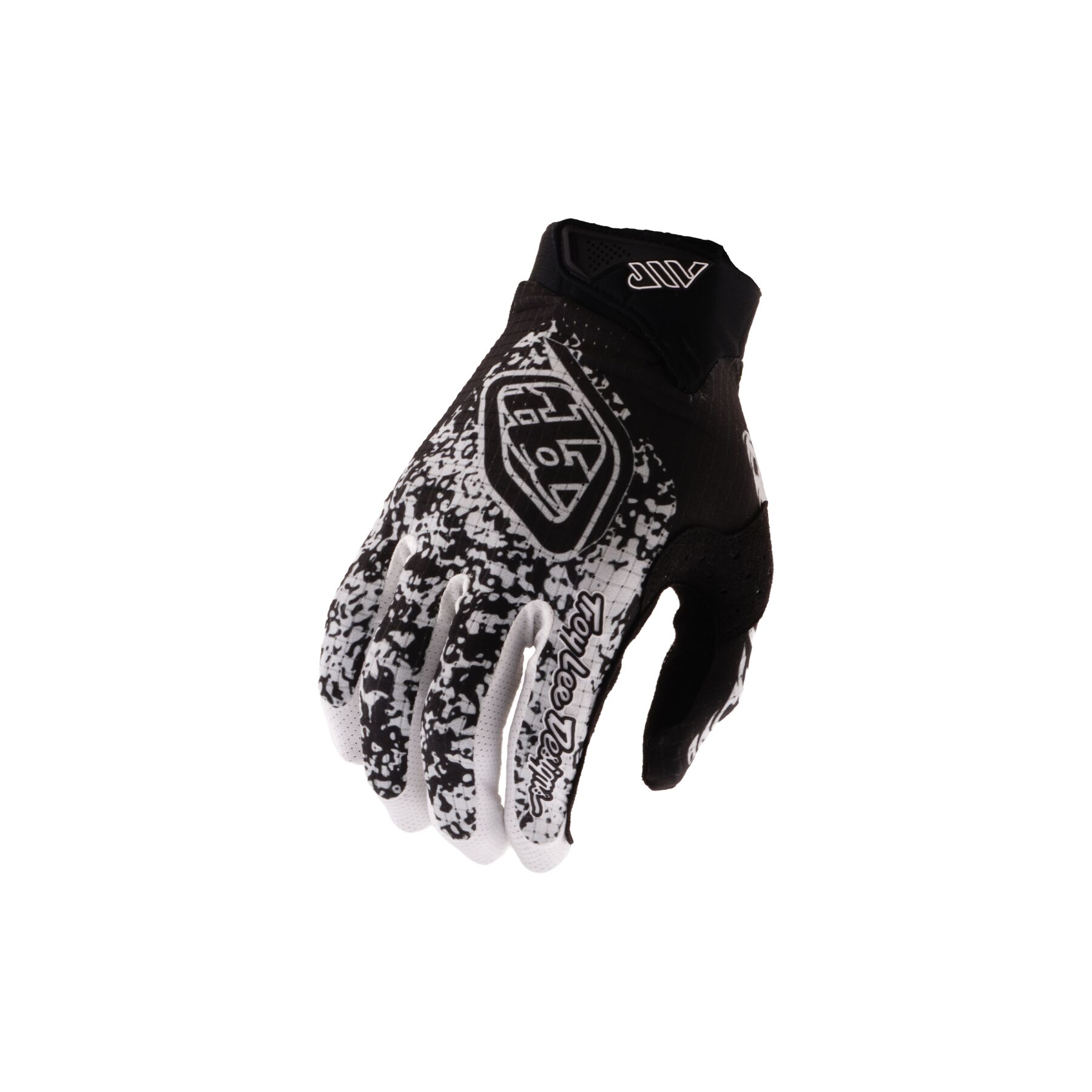 Troy Lee Air Server Gloves