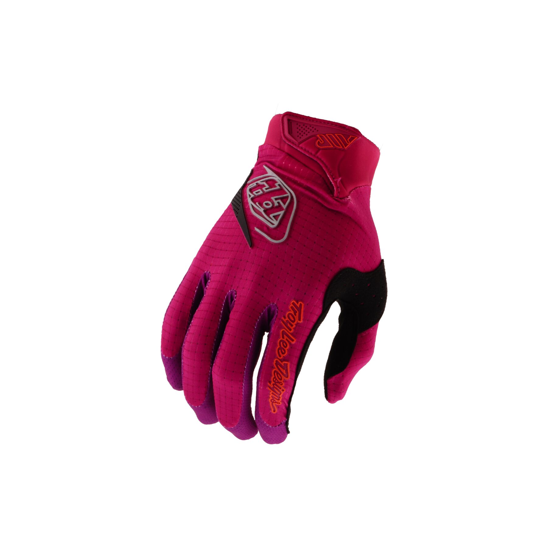 Troy Lee Air Mono Gloves