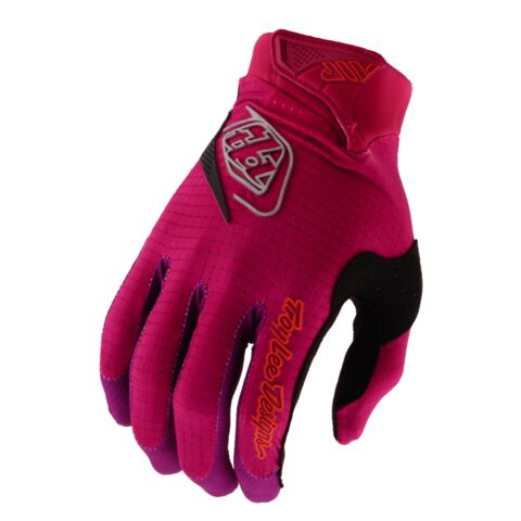 Troy Lee Air Mono Gloves
