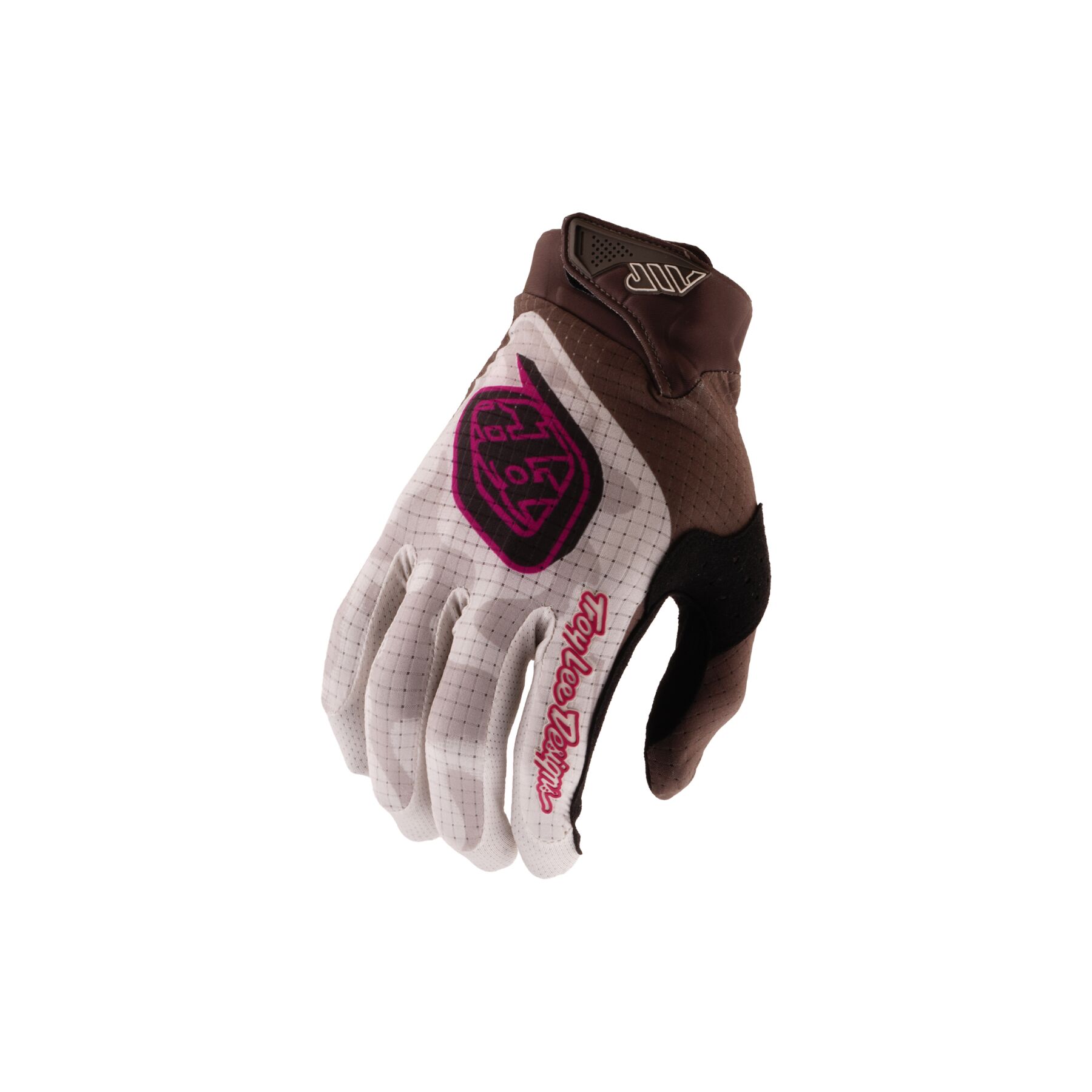 Troy Lee Air Myth Gloves