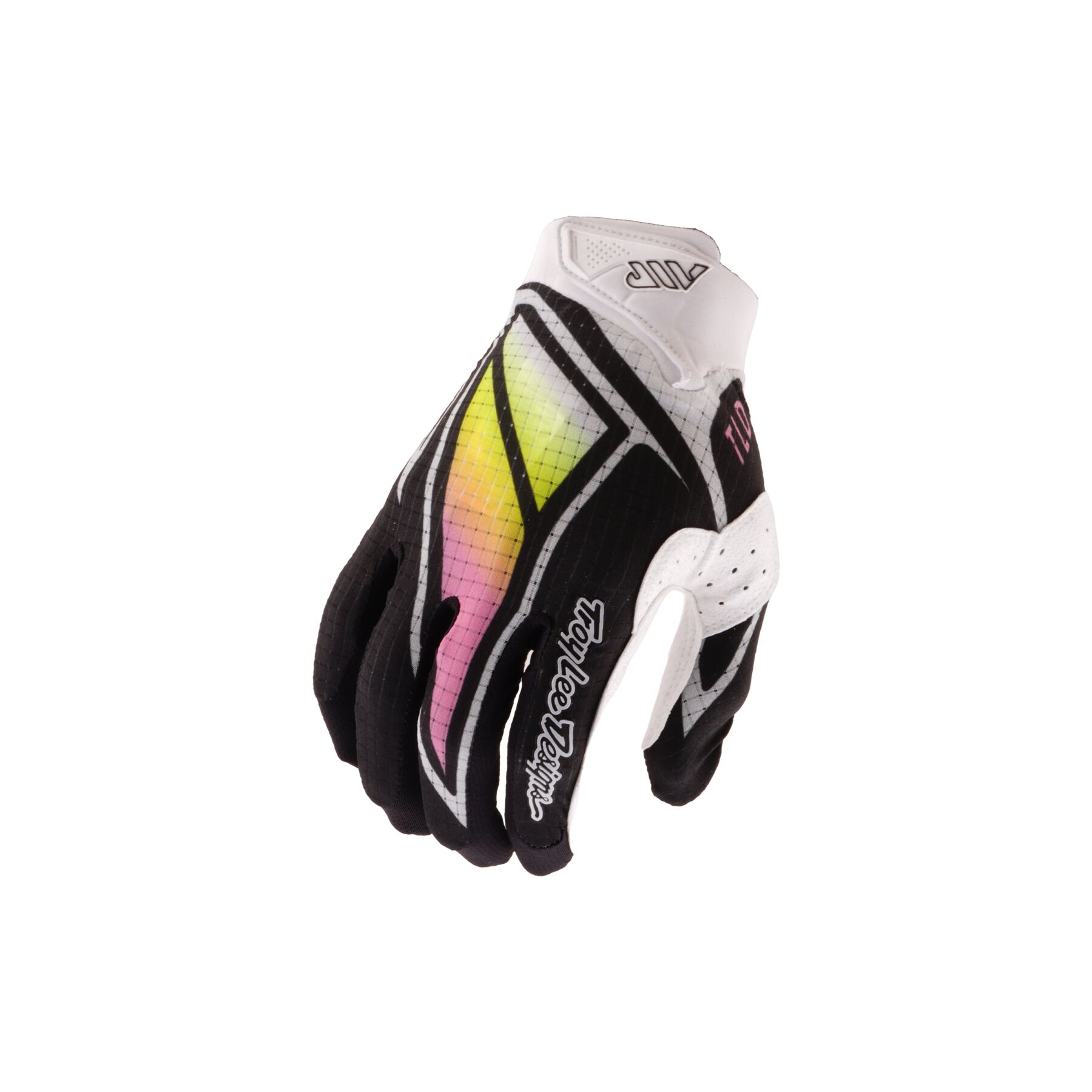 Troy Lee Air Proton Gloves