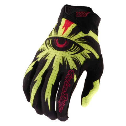 Troy Lee Air Cyclops Gloves