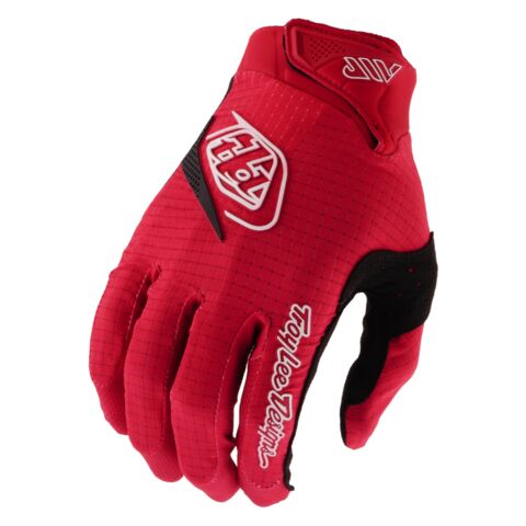 Troy Lee Youth Air Mono Gloves 