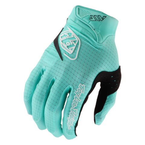 Troy Lee Youth Air Mono Gloves 